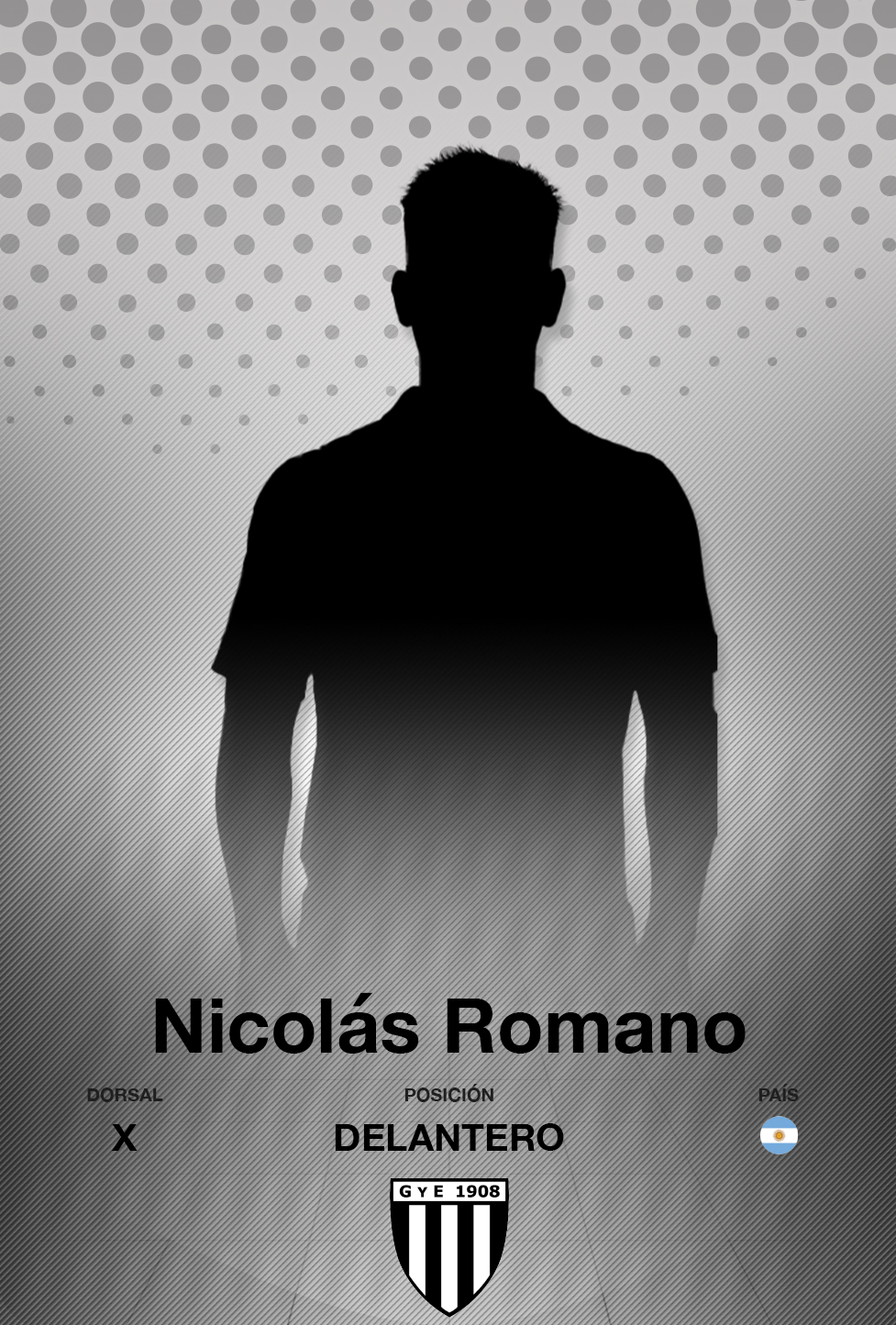 Player Image